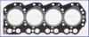 NISSA 1104402N03 Gasket, cylinder head